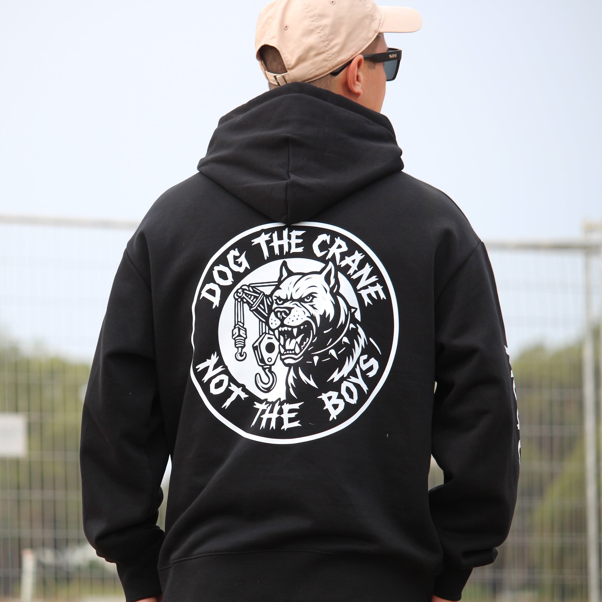HOODIE_MINING_OIL_GAS_1