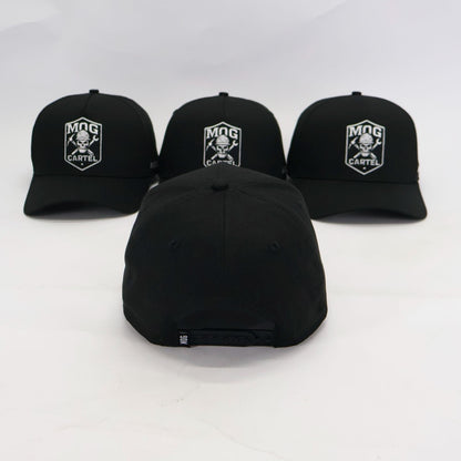 MOG Cartel Crew Hat