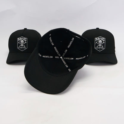 MOG Cartel Crew Hat